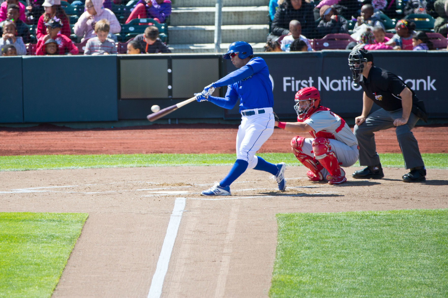 Cheslor Cuthbert